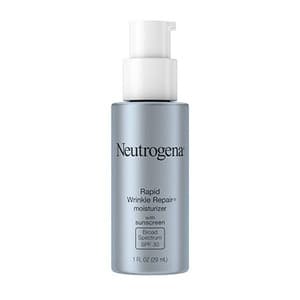 Rapid Wrinkle Repair Moisturizer Broad Spectrum SPF 30