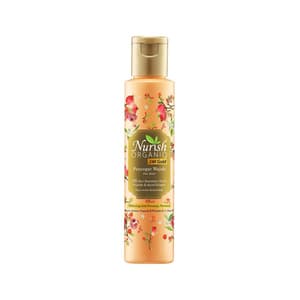 24k Gold Toner