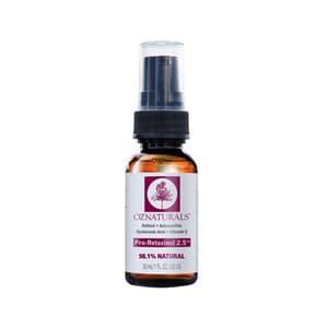 Pro-Retaxinol 2.5