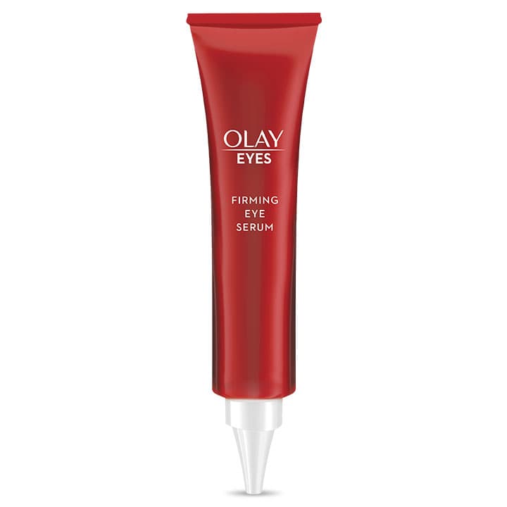 Eyes Firming Eye Serum