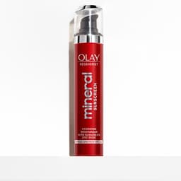 Regenerist Mineral Sunscreen Hydrating Moisturizer SPF 30