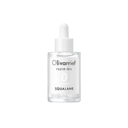 Fluid Oil