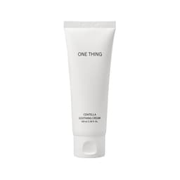 Centella Soothing Cream