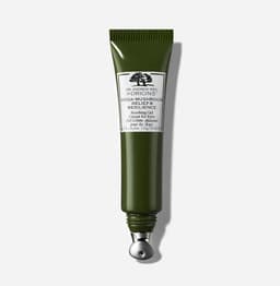 Dr. Andrew Weil for Origins™ Mega-Mushroom Relief & Resilience Soothing Gel Cream For Eyes