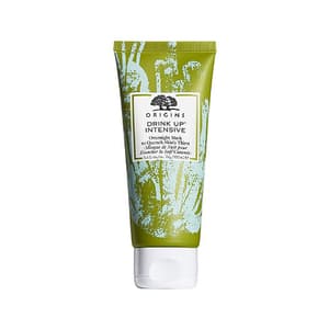 Drink Up Intensive Overnight Mask to Quench Skin’s Thirst