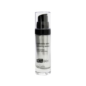 Hyaluronic Acid Boosting Serum