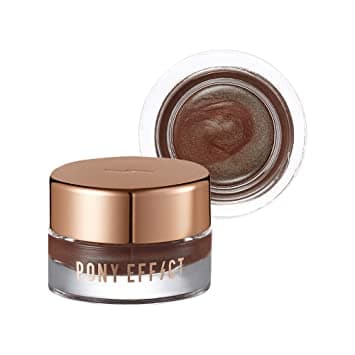Unlimited Cream Shadow #X-Factor (Metallic Opalescent)
