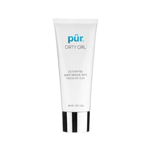 Dirty Girl Detoxifying Mudd Masque w/ Pascalite Clay
