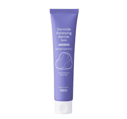 Dermide Balancing Barrier Balm