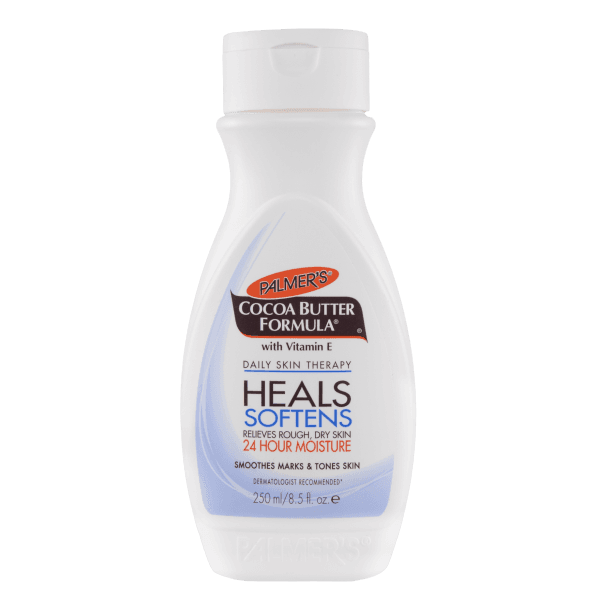 Daily Skin Therapy