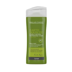 Earth Sourced Toner