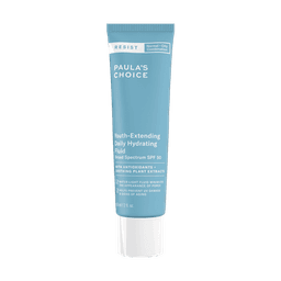 RESIST Youth-Extending Daily Hydrating Fluid SPF 50
