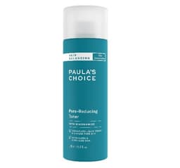 Skin Balancing Pore-Reducing Toner