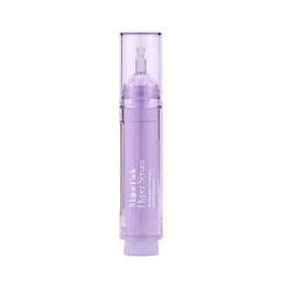 Major Fade Hyper Serum