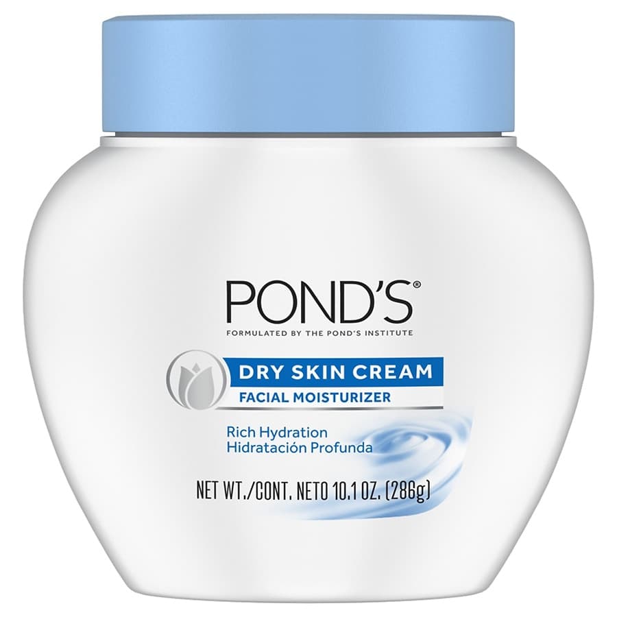 Face Cream Classic
