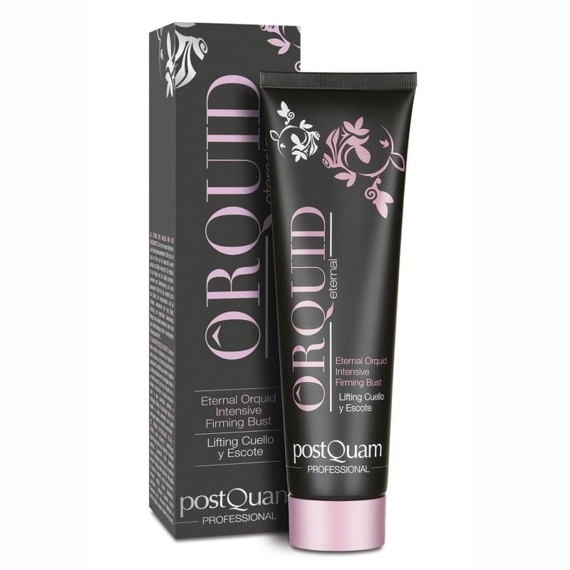 Eternal Orquid Intensive Firming Bust