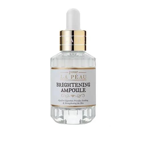Brightening Ampoule