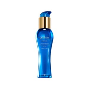 Perfection Bio-Performance Liposome Gel-Serum