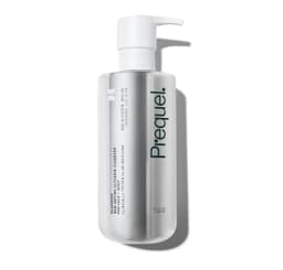 Cleanser