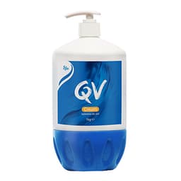 Moisturising Cream