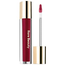 Stay Vulnerable Glossy Lip Balm - Nearly Berry