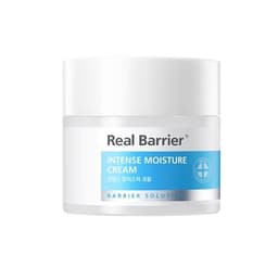 Intense Moisture Cream