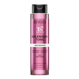 TS Replenishing Tonic Niacinamide