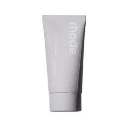 Barrier Restore Cream