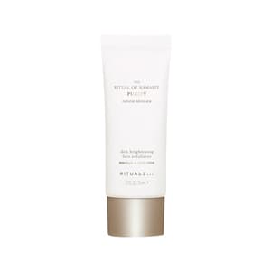 Skin Brightening Face Exfoliator