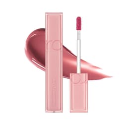 13 Custard Mauve (Muteral Nude Series)
