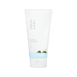 1025 Dokdo Cleanser