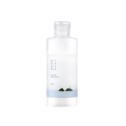 1025 Dokdo Lotion