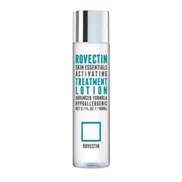 Skin Essentials Activating Treatment Lotion