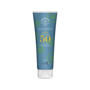 Sun Kids Lotion