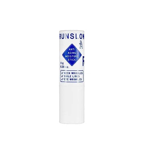 Anti-aging Moisture Stick