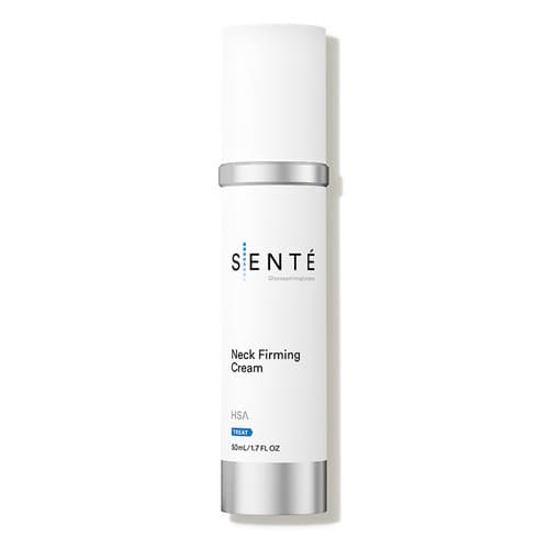 Neck Firming Cream
