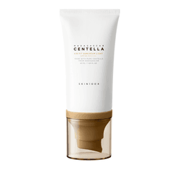 Madagascar Centella Air-Fit Suncream Light SPF30 PA++++