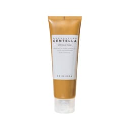 Madagascar Centella Ampoule Foam