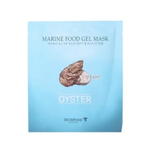 Oyster