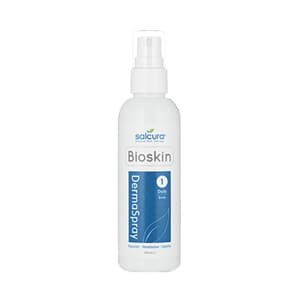 Bioskin DermaSpray Intensive