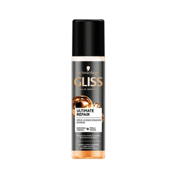Gliss Ultimate Repair Express Repair Conditioner