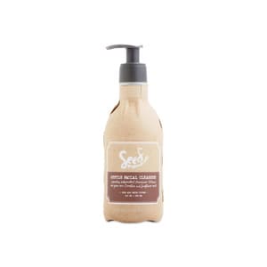 Gentle Facial Cleanser