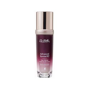 Advanced Revital R3 Age Defying Triple-Benefit Lotion