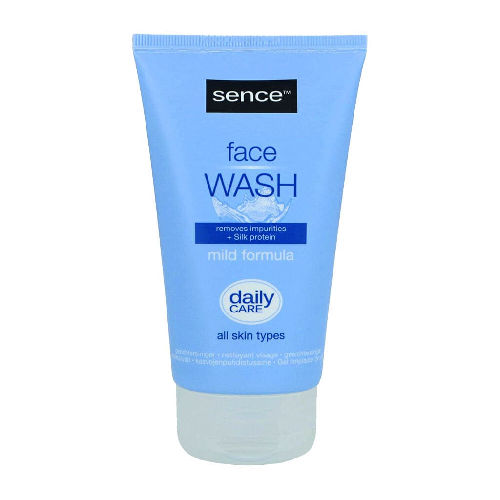 Face Wash