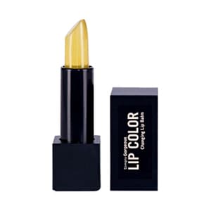 Simply Gorgeous Lip Color / Changing Lip Balm (Menthol)