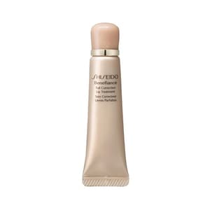 Benefiance Full Correction Lip Treatment
