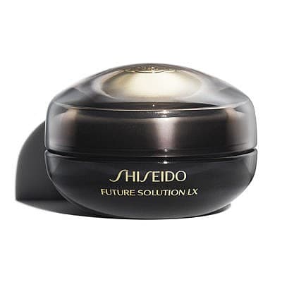 Future Solution LX Eye and Lip Contour Regenerating Cream
