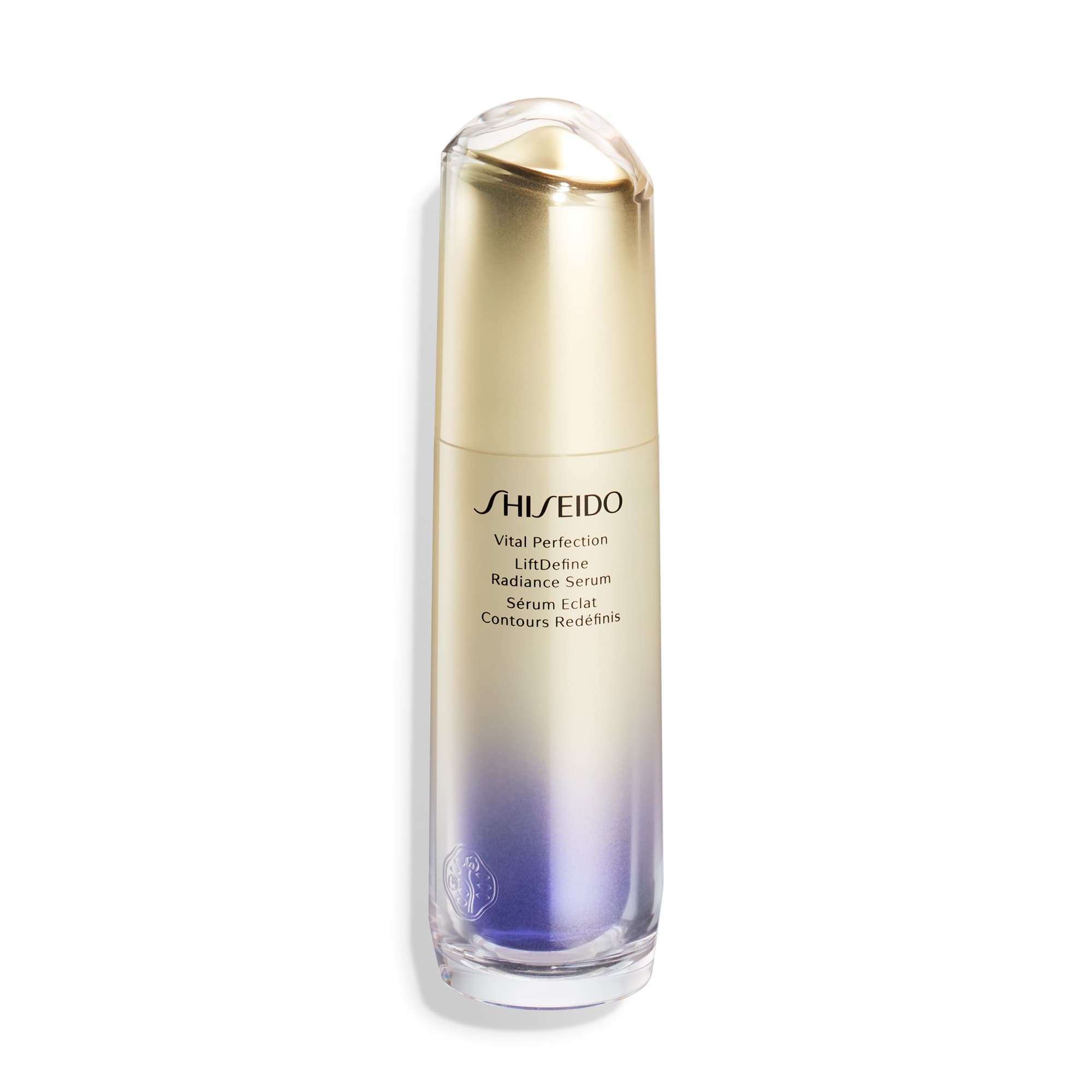 Vital Perfection LiftDefine Radiance Lifting Serum
