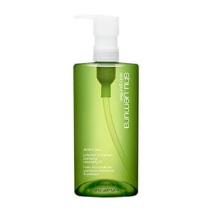 Anti/Oxi+ Pollutant & Dullness Clarifying Cleansing Oil
