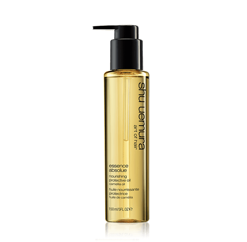 Art of Hair Essence Absolue Nourishing Protective Oil